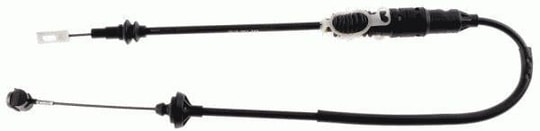 SACHSClutch CableSACHS 3074003345