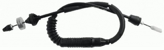 SACHSClutch CableSACHS 3074600269