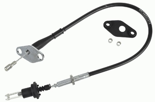 SACHSClutch CableSACHS 3074600137