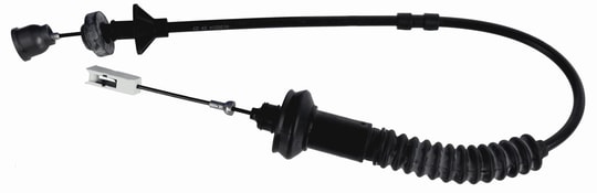 SACHSClutch CableSACHS 3074600215