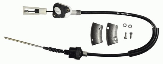 SACHSClutch CableSACHS 3074600147