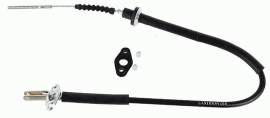 SACHSClutch CableSACHS 3074600157