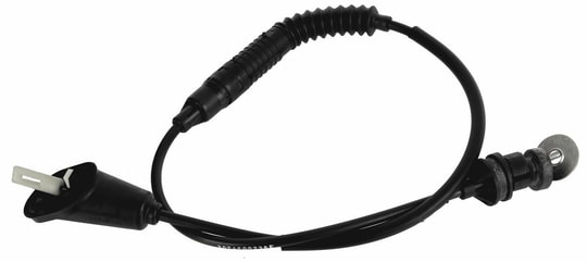 SACHSClutch CableSACHS 3074600238