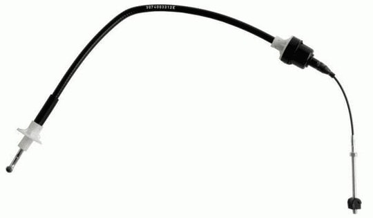 SACHSClutch CableSACHS 3074003312