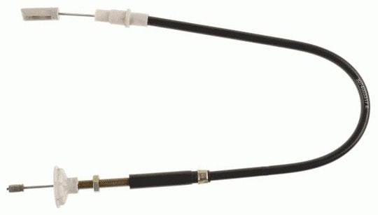 SACHSClutch CableSACHS 3074003317
