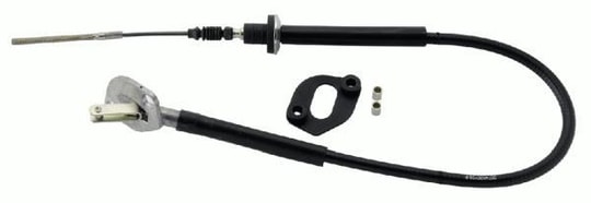 SACHSClutch CableSACHS 3074600139