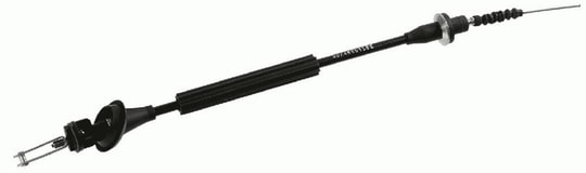 SACHSClutch CableSACHS 3074600150