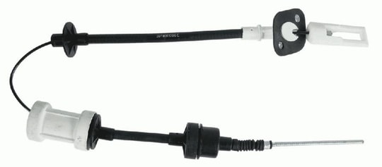 SACHSClutch CableSACHS 3074003366