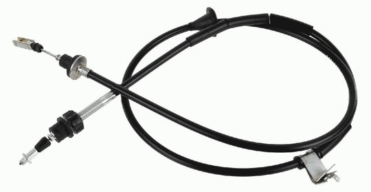 SACHSClutch CableSACHS 3074600162
