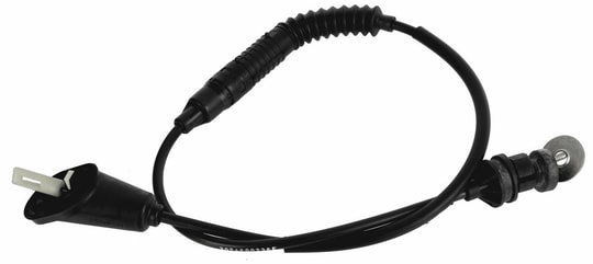 SACHSClutch CableSACHS 3074600238