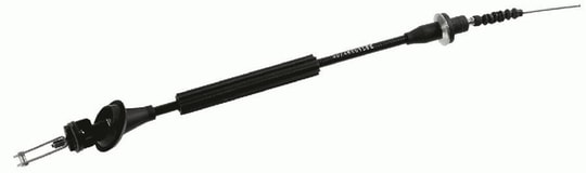 SACHSClutch CableSACHS 3074600150