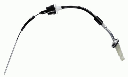 SACHSClutch CableSACHS 3074600132