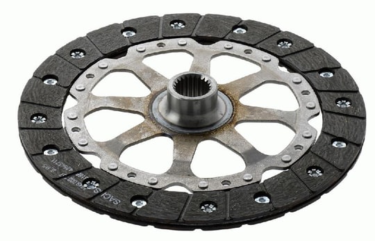 SACHSClutch DıscSACHS 1864000045