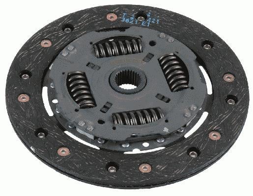 SACHSClutch DıscSACHS 1878600661