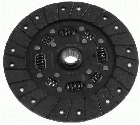 SACHSClutch DıscSACHS 1878634029