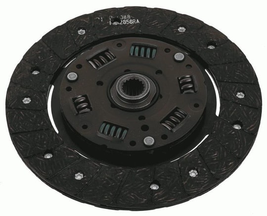 SACHSClutch DıscSACHS 1878634234