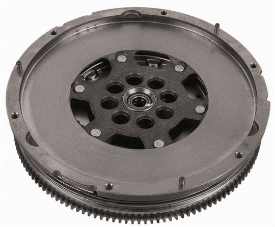 SACHSClutch Dual Mass FlywheelSACHS 2294501269