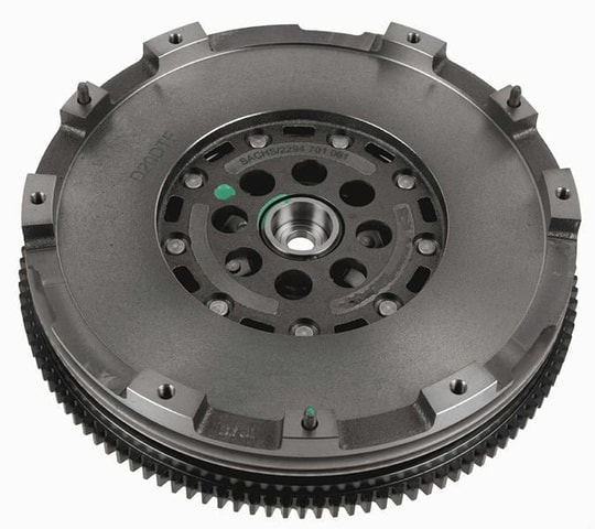 SACHSClutch Dual Mass FlywheelSACHS 2294701061