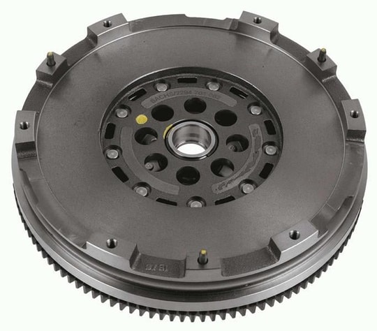 SACHSClutch Dual Mass FlywheelSACHS 2294701062