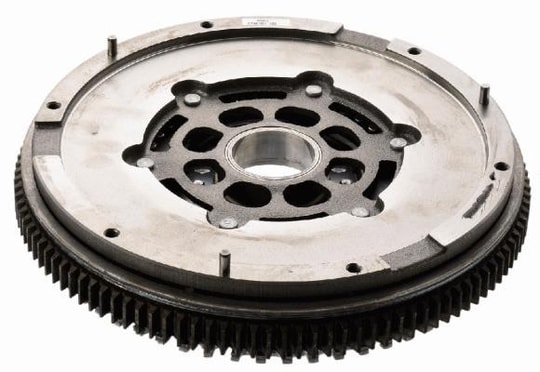 SACHSClutch Dual Mass FlywheelSACHS 2294501195