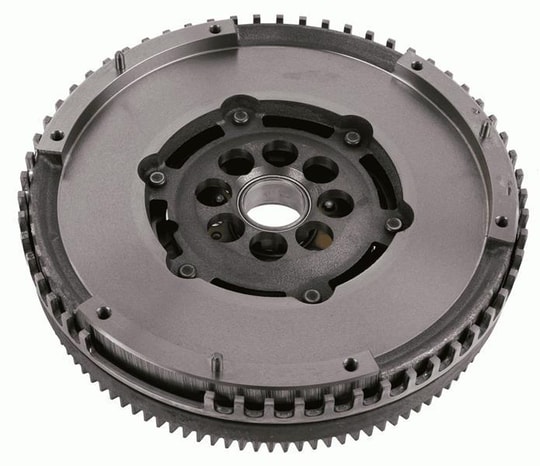 SACHSClutch Dual Mass FlywheelSACHS 2294501252