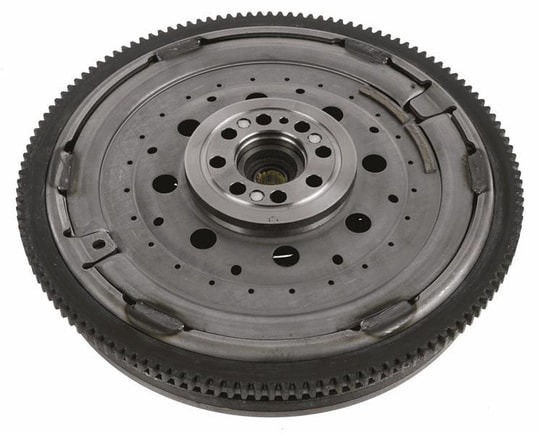 SACHSClutch Dual Mass FlywheelSACHS 2294501259