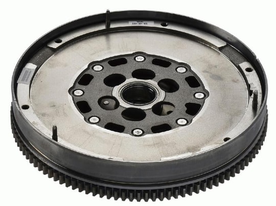 SACHSClutch Dual Mass FlywheelSACHS 2294501185