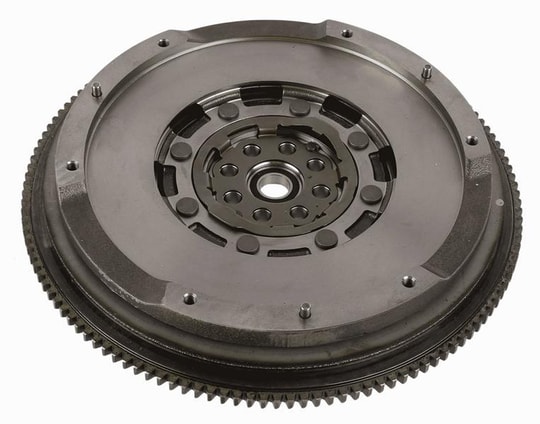 SACHSClutch Dual Mass FlywheelSACHS 2294501295