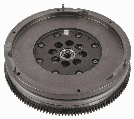 SACHSClutch Dual Mass FlywheelSACHS 2294002329