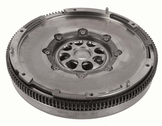 SACHSClutch Dual Mass FlywheelSACHS 2294001968