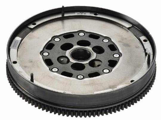 SACHSClutch Dual Mass FlywheelSACHS 2294501185
