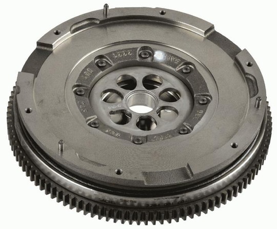 SACHSClutch Dual Mass FlywheelSACHS 2294001601