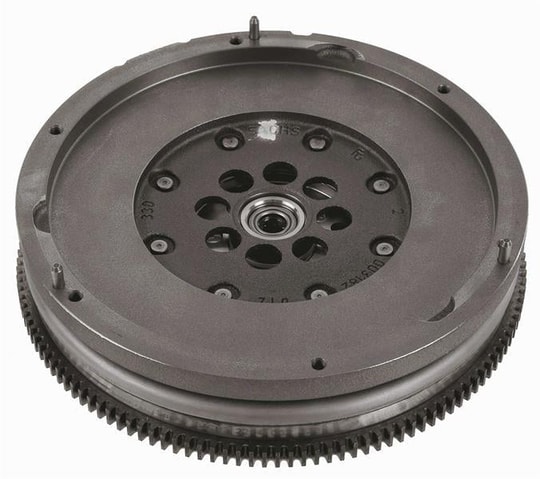 SACHSClutch Dual Mass FlywheelSACHS 2294002329