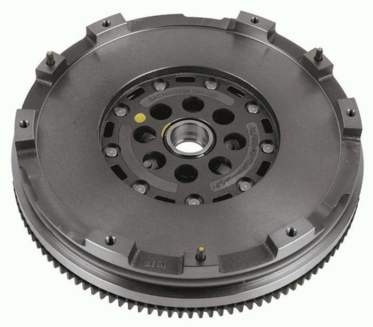 SACHSClutch Dual Mass FlywheelSACHS 2294701062