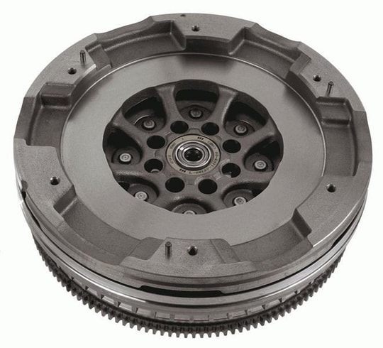 SACHSClutch Dual Mass FlywheelSACHS 2294501225