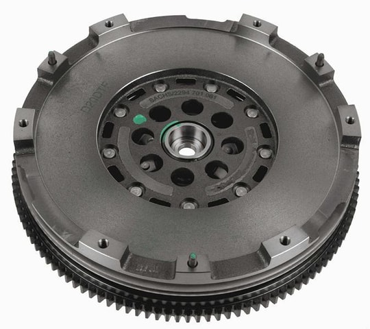 SACHSClutch Dual Mass FlywheelSACHS 2294701061