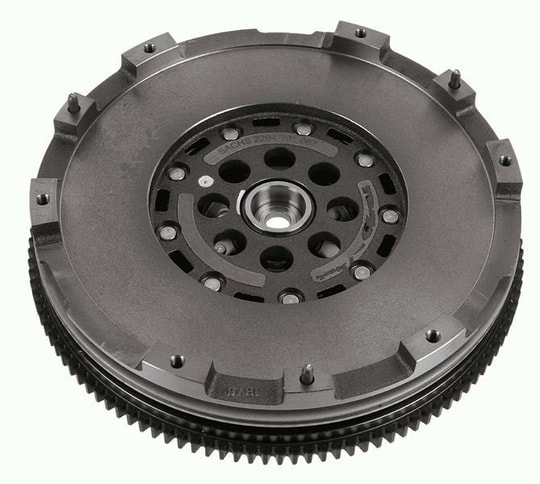 SACHSClutch Dual Mass FlywheelSACHS 2294701067