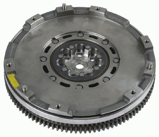 SACHSClutch Dual Mass FlywheelSACHS 2294701027