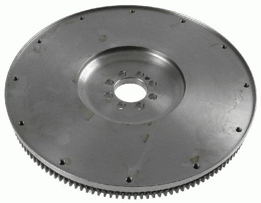 SACHSClutch FlywheelSACHS 3421601065