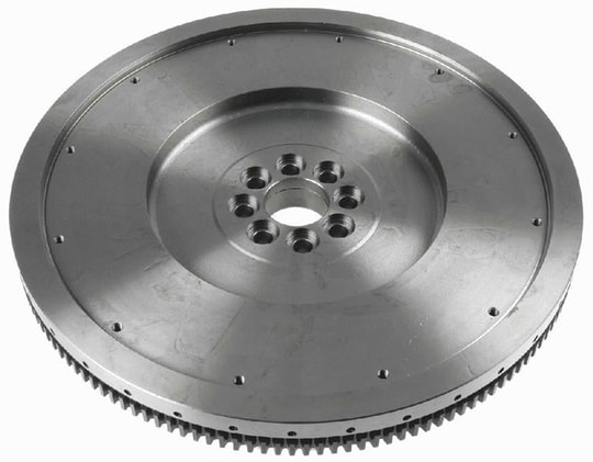 SACHSClutch FlywheelSACHS 3421601068