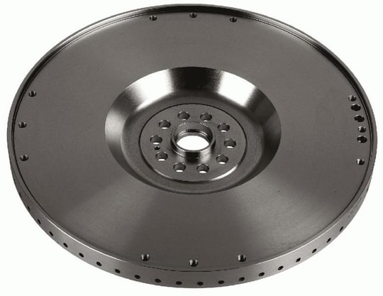 SACHSClutch FlywheelSACHS 3421601090
