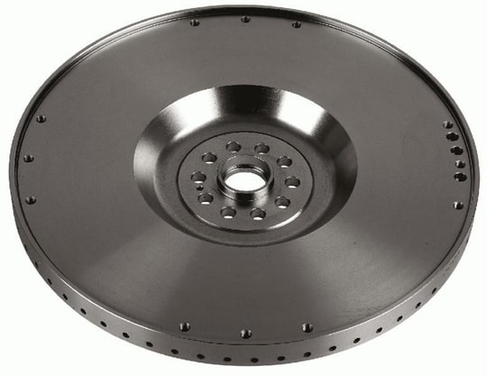 SACHSClutch FlywheelSACHS 3421601090