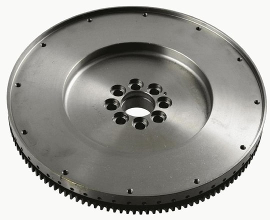 SACHSClutch FlywheelSACHS 3421601083