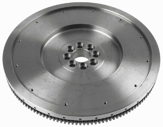 SACHSClutch FlywheelSACHS 3421601068