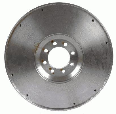 SACHSClutch FlywheelSACHS 3421601003
