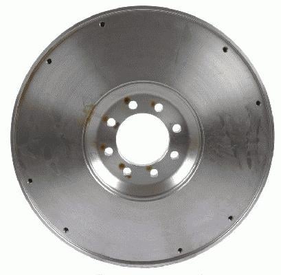 SACHSClutch FlywheelSACHS 3421601003