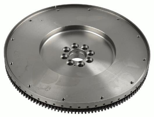 SACHSClutch FlywheelSACHS 3421601079