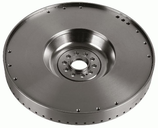 SACHSClutch FlywheelSACHS 3421601091