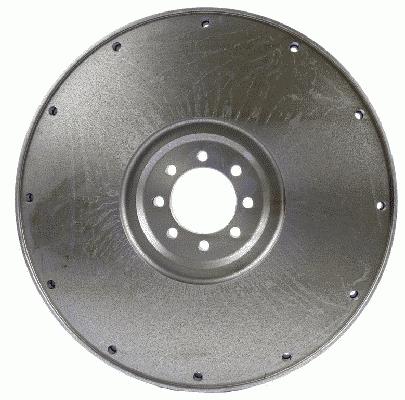 SACHSClutch FlywheelSACHS 3421601007