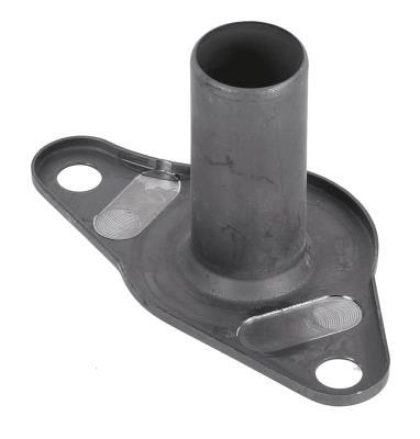 SACHSClutch Guıde TubeSACHS 3114600013